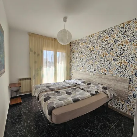 Acogedor Apartamento. Salou